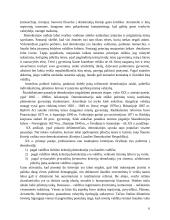 Demokratinių ir nedemokratinių politinių režimų savybės 6 puslapis