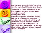 Skaidrės apie autoritetą 8 puslapis