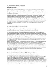 Der Ergotherapie 3 puslapis