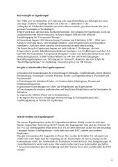 Der Ergotherapie 4 puslapis