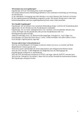 Der Ergotherapie 5 puslapis