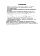 Der Ergotherapie 6 puslapis