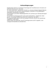 Der Ergotherapie 7 puslapis