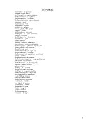 Der Ergotherapie 8 puslapis