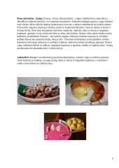 Referatas apie Aukštaitiją 7 puslapis