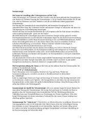 Der Sonnenenergie 2 puslapis