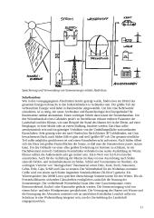 Der Sonnenenergie 11 puslapis