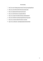 Der Sonnenenergie 12 puslapis