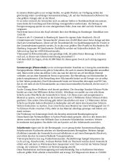 Der Sonnenenergie 3 puslapis