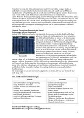 Der Sonnenenergie 4 puslapis