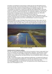 Der Sonnenenergie 5 puslapis