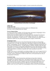 Der Sonnenenergie 6 puslapis