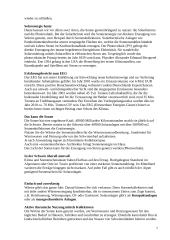 Der Sonnenenergie 7 puslapis