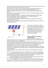 Der Sonnenenergie 8 puslapis