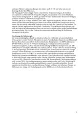 Der Sonnenenergie 9 puslapis