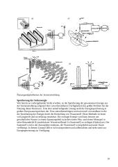Der Sonnenenergie 10 puslapis