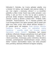 Moters paveikslas literatūroje (Altorių šešėly) 2 puslapis