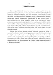 Įtikinėjimo būdai ir elementai 10 puslapis