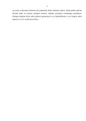 Įtikinėjimo būdai ir elementai 4 puslapis