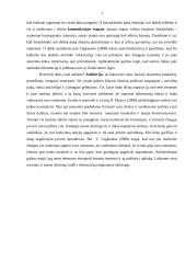 Įtikinėjimo būdai ir elementai 6 puslapis