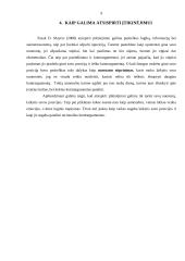 Įtikinėjimo būdai ir elementai 8 puslapis