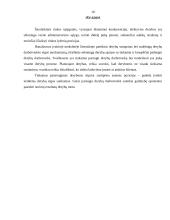 Derybų darbotvarkė 10 puslapis