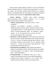 Derybų eiga 11 puslapis