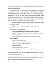Derybų eiga 14 puslapis