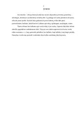 Derybų etika 2 puslapis