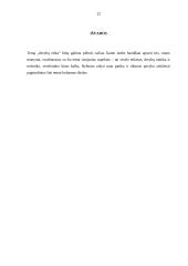 Derybų etika 12 puslapis