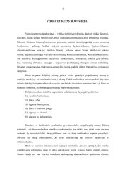 Derybų etika 3 puslapis