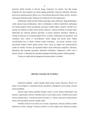 Derybų etika 4 puslapis