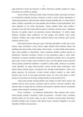 Derybų etika 5 puslapis