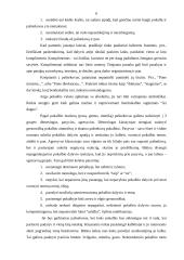 Derybų etika 6 puslapis