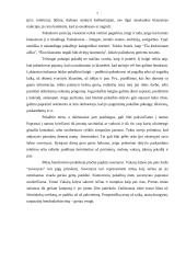 Derybų etika 7 puslapis