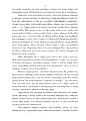 Derybų etika 9 puslapis