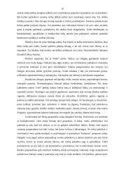 Derybų etika 10 puslapis