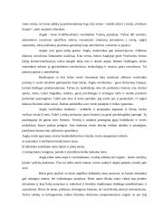 Derybų ypatybės Didžiojoje Britanijoje 2 puslapis