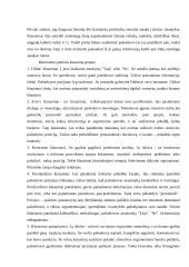 Derybų ypatybės Didžiojoje Britanijoje 11 puslapis