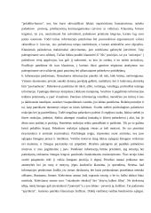 Derybų ypatybės Didžiojoje Britanijoje 12 puslapis