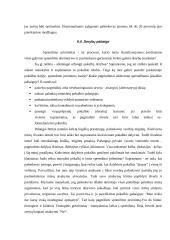 Derybų ypatybės Didžiojoje Britanijoje 13 puslapis