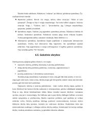 Derybų ypatybės Didžiojoje Britanijoje 14 puslapis