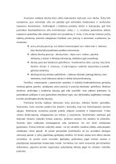 Derybų ypatybės Didžiojoje Britanijoje 15 puslapis