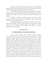 Derybų ypatybės Didžiojoje Britanijoje 7 puslapis