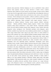 Derybų ypatybės Didžiojoje Britanijoje 8 puslapis