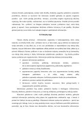 Derybų ypatybės Didžiojoje Britanijoje 10 puslapis