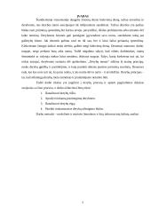 Derybų menas ir rūšys 2 puslapis