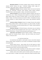 Derybų menas ir rūšys 11 puslapis