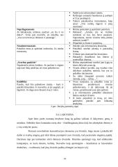 Derybų menas ir rūšys 14 puslapis