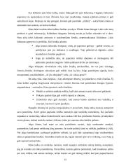 Derybų menas ir rūšys 15 puslapis